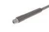 Тормозной шланг BOSCH 1 987 481 711 (фото 5)