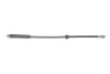 Тормозной шланг BOSCH 1 987 481 711 (фото 7)