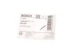 Тормозной шланг BOSCH 1 987 481 711 (фото 8)