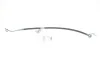 Тормозной шланг HYUNDAI / KIA Tucson / ix35 / Sportage передняя левая сторона 1,6-2,4 10 - BOSCH 1987481715 (фото 1)