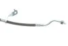 Тормозной шланг HYUNDAI / KIA Tucson / ix35 / Sportage передняя левая сторона 1,6-2,4 10 - BOSCH 1987481715 (фото 2)