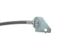 Тормозной шланг HYUNDAI / KIA Tucson / ix35 / Sportage передняя левая сторона 1,6-2,4 10 - BOSCH 1987481715 (фото 3)