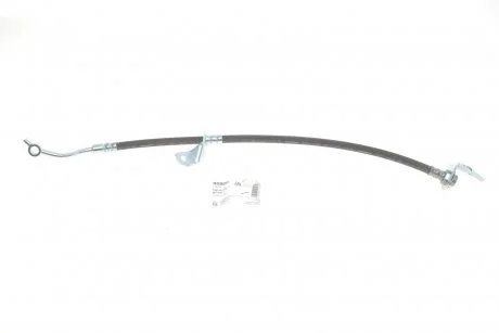 Тормозной шланг HYUNDAI / KIA Tucson / ix35 / Sportage передняя левая сторона 1,6-2,4 10 - BOSCH 1987481715