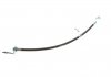 Тормозной шланг HYUNDAI / KIA Tucson / ix35 / Sportage передняя правая сторона 1,6-2,4 10 - BOSCH 1987481716 (фото 1)