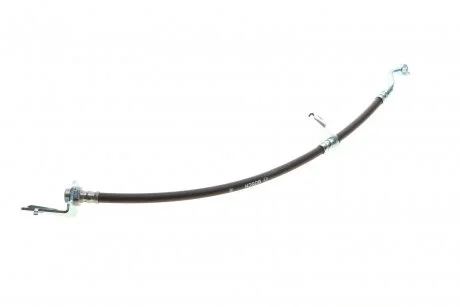 Тормозной шланг HYUNDAI / KIA Tucson / ix35 / Sportage передняя правая сторона 1,6-2,4 10 - BOSCH 1987481716