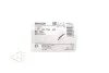 Тормозной шланг MB GL/GLE/GLS/M-Clesse \'\'F BOSCH 1987481734 (фото 2)