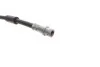 Тормозной шланг MB GL/GLE/GLS/M-Clesse \'\'F BOSCH 1987481734 (фото 3)