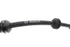 Тормозной шланг MB GL/GLE/GLS/M-Clesse \'\'F BOSCH 1987481734 (фото 4)