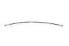 Тормозной шланг VW Tiguan передняя сторона 1,4-2,0 11 - 1987481742
