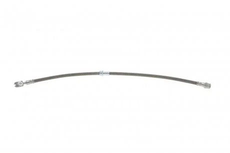 Тормозной шланг VW Tiguan передняя сторона 1,4-2,0 11 - BOSCH 1987481742
