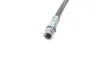 Тормозной шланг MB ML W164 / GL X164 задняя сторона BOSCH 1987481744 (фото 5)