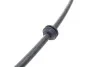 Тормозной шланг MB ML W164 / GL X164 задняя сторона BOSCH 1987481744 (фото 7)