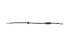 Тормозной шланг MB ML W164 / GL X164 передняя сторона BOSCH 1987481745 (фото 3)