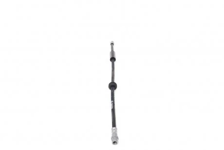 Тормозной шланг MB ML W164 / GL X164 передняя сторона BOSCH 1987481745