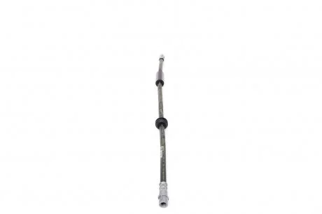 Тормозной шланг MB задняя сторона W251 передняя сторона BOSCH 1987481751