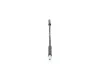 Тормозной шланг MB G W463 передняя сторона BOSCH 1987481754 (фото 2)