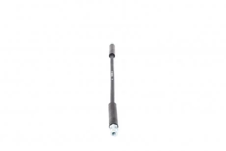 Тормозной шланг MB G W463 передняя сторона BOSCH 1987481754