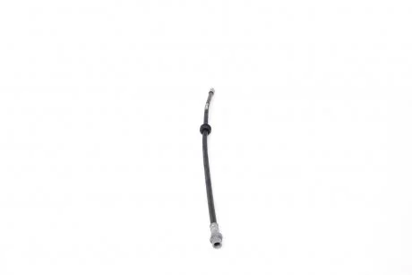Гальмівний шланг BMW 7 E65/E66 \'\'F BOSCH 1987481786