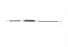Тормозной шланг KIA Sorento передняя левая сторона 2,4-3,5 02 -09 BOSCH 1987481790 (фото 4)