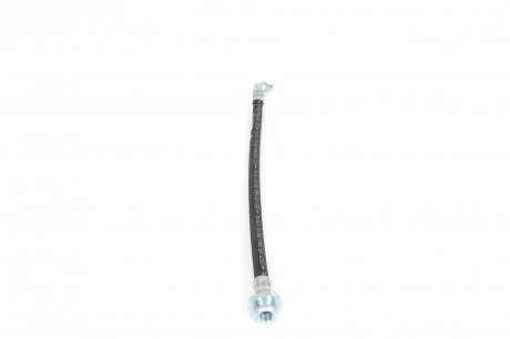 Гальмівний шланг NISSAN Pathfinder R51 \'\'FL 04>> BOSCH 1987481840