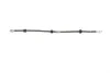 Гальмівний шланг MITSUBISHI Lancer/ASX "FL "08>> BOSCH 1987481842 (фото 3)