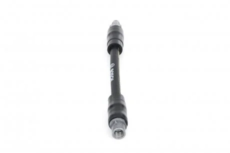 Гальмівний шланг AUDI A8 \'\'R \'\'2,8-4,2 \'\'02-10 BOSCH 1987481845