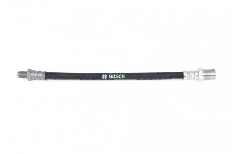Гальмівний шланг BOSCH 1987481846