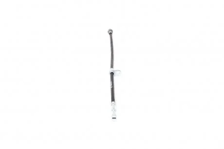 Гальмівний шланг SUZUKI Grand Vitara \'\'FR \'\'1,6-3,2 \'\'05>> BOSCH 1987481850