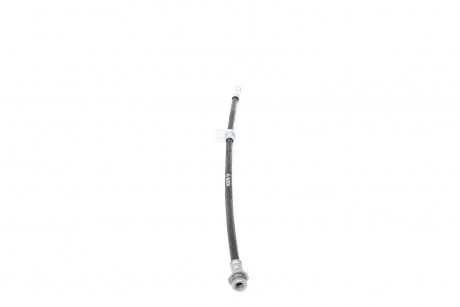 Гальмівний шланг SUZUKI Grand Vitara \'\'FL \'\'1,6-3,2 \'\'05>> BOSCH 1987481851