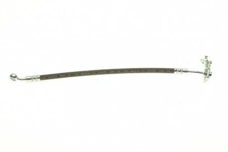 Тормозной шланг HYUNDAI / KIA Santa Fe / Sorento передняя левая сторона 2,0-3,5 06 - BOSCH 1987481864