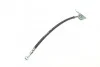 Тормозной шланг HYUNDAI / KIA Santa Fe / Sorento передняя правая сторона 2,0-3,5 06 - 1987481870