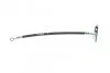 Гальмівний шланг HYUNDAI/KIA Santa Fe/Sorento \'\'FR \'\'2,0-3,5 \'\'06>> BOSCH 1987481870 (фото 3)