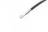 Гальмівний шланг HYUNDAI/KIA Santa Fe/Sorento \'\'FR \'\'2,0-3,5 \'\'06>> BOSCH 1987481870 (фото 4)