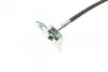 Гальмівний шланг HYUNDAI/KIA Santa Fe/Sorento \'\'FR \'\'2,0-3,5 \'\'06>> BOSCH 1987481870 (фото 5)