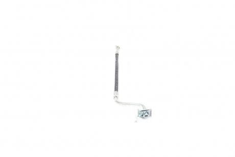 Тормозной шланг HYUNDAI / KIA Santa Fe / Sorento задняя левая сторона 2,0-3,5 06 - BOSCH 1987481878