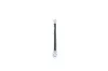 Тормозной шланг HYUNDAI / KIA ix35 / Sportage задняя левая сторона 1,6-2,0 10 - BOSCH 1987481883 (фото 1)