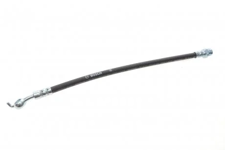 Тормозной шланг HYUNDAI / KIA Tucson / ix35 / Sportage задняя левая сторона 2,0-2,4 10 - BOSCH 1987481884