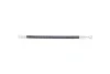 Гальмівний шланг HYUNDAI Azera/Grandeur/Sonata \'\'R \'\'2,0-3,3 \'\'04>> BOSCH 1987481896 (фото 3)