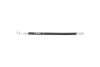 Гальмівний шланг HYUNDAI Azera/Grandeur/Sonata \'\'R \'\'2,0-3,3 \'\'04>> BOSCH 1987481896 (фото 4)