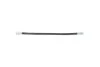 Гальмівний шланг 379mm HYUNDAI H1/Starex \'\'R \'\'2,5 \'\'97-07 BOSCH 1987481898 (фото 4)
