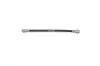 Гальмівний шланг CITROEN/PEUGEOT C4 Picasso/C4 Grand Picasso/308/3008 \'\'R \'\'1,6-2,0 \'\'00-10 BOSCH 1987481996 (фото 4)