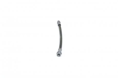 Тормозной шланг CITROEN/PEUGEOT C4 Picasso/C4 Grand Picasso/308/3008 'R'1,6-2,0'00-10 BOSCH 1987481996