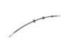 Тормозной шланг MB M / GL / GLE / GLS-Klasse 250/350 R BOSCH 1987481A01 (фото 1)