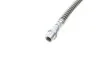 Тормозной шланг MB M / GL / GLE / GLS-Klasse 250/350 R BOSCH 1987481A01 (фото 4)