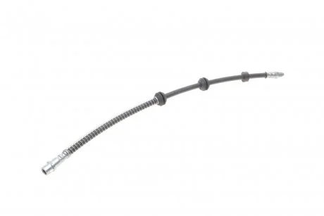 Тормозной шланг MB M / GL / GLE / GLS-Klasse 250/350 R BOSCH 1987481A01
