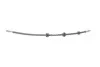 Тормозной шланг MB M / GL / GLE / GLS-Klasse 250/350 R BOSCH 1987481A01 (фото 5)