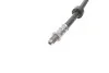 Тормозной шланг MB M / GL / GLE / GLS-Klasse 250/350 R BOSCH 1987481A01 (фото 6)
