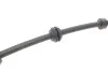 Тормозной шланг MB M / GL / GLE / GLS-Klasse 250/350 R BOSCH 1987481A01 (фото 7)