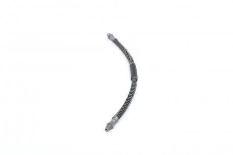 Тормозной шланг MB S / CL / E / CLS-Klasse передняя сторона 05 -11 BOSCH 1987481A02