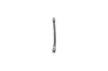 Гальмівний шланг DACIA/RENAULT Duster/Sandero II/Logan II/MCV/Symbol \'\'R \'\'1,2-1,6 \'\'09>> 1987481A12